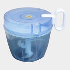 Manual Pull Chopper, , small