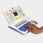 Kid'sLearningLaptop - Color/Design May Vary, , small