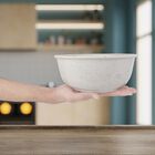 19 cm Melamine Veg Bowl, , small image number null