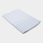 Cotton Bath Towel, 360 GSM, 65 X 135 cm, , small image number null