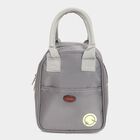 Women's Nylon And Polyester Utility Pouch, , small image number null