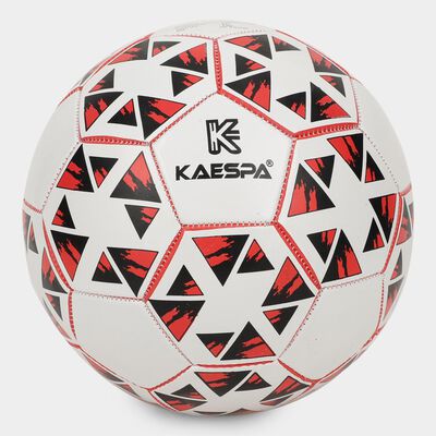 Pvc Football
