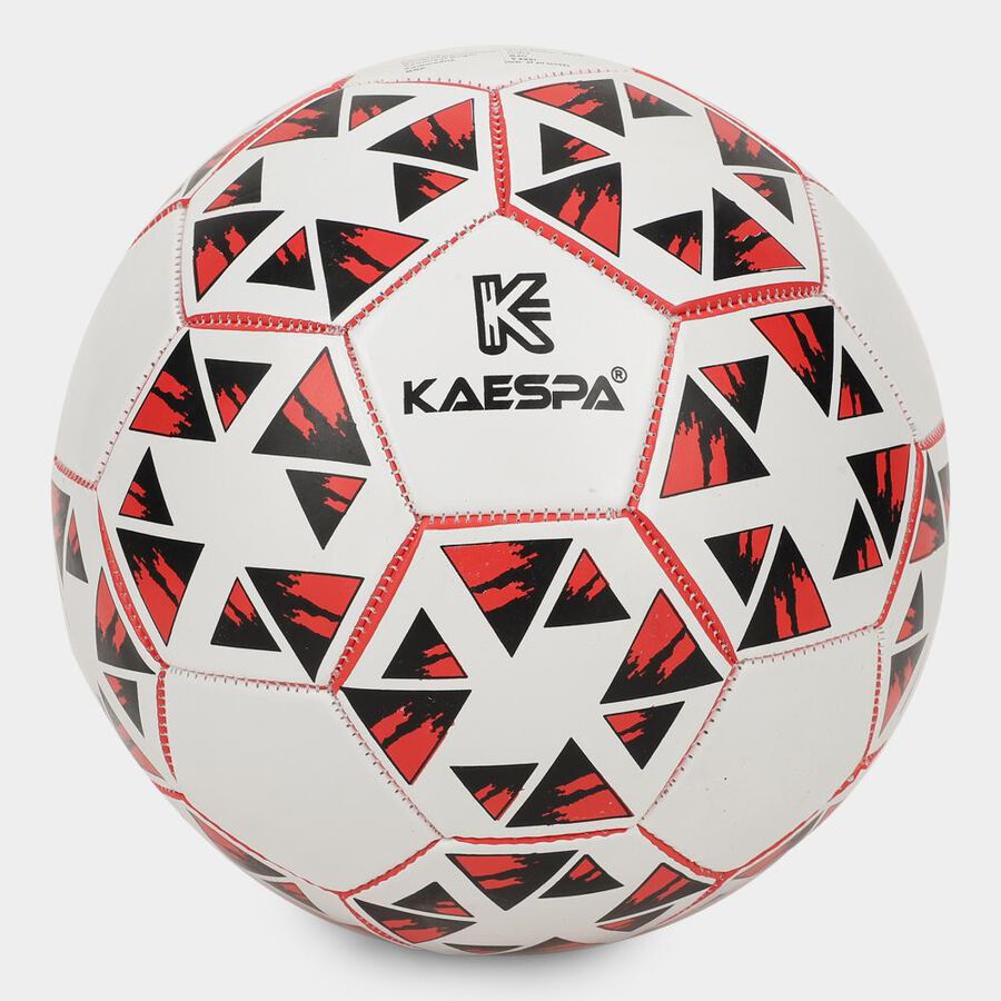 Pvc Football, , large image number null