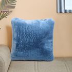 Polyester Cushion, 45 X 45 cm, , small image number null