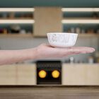 Melamine Veg Bowl, , small image number null