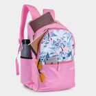 Pink Backpack, 30 L (Approx), , small image number null