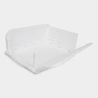 3 Tier Multipurpose Rack, , small image number null