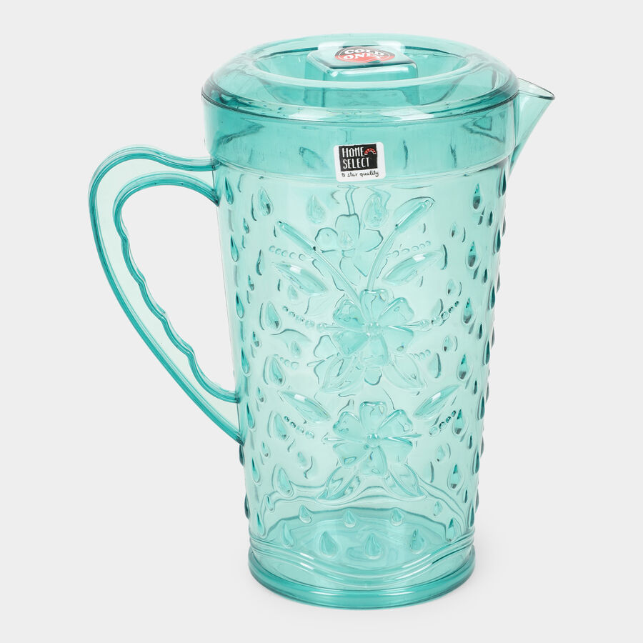 2 L Jug, , large image number null