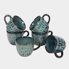 200 ml Cup Opalware Tea Set, , small image number null