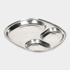 Steel Plate, , small image number null