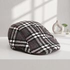 Men's Acrylic/Wool Cap, , small