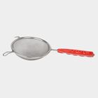 Steel Soup Strainer, , small image number null