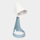5 W Plastic Table Lamp, , small image number null