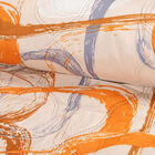 Peach Microfiber Top Sheet, , small image number null