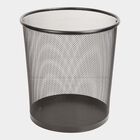 Mild Steel Dust Bin, , small image number null