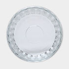 125 ml Glass Jar with Lid, Set of 4, , small image number null