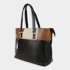 Women's Polyurethane Hand Bag , , small image number null