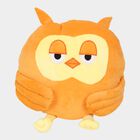 Fabric Toy Cushion Pillow, , small image number null