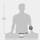 750 ml Stainless Steel Saucepan, , small image number null
