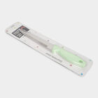 Steel Knife, , small image number null