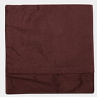 Jacquard Microfiber Cushion Cover, , small image number null