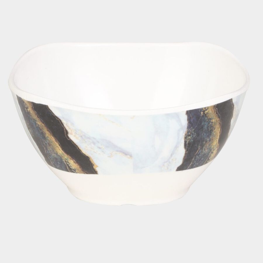 220 ml Melamine Bowl, , large image number null