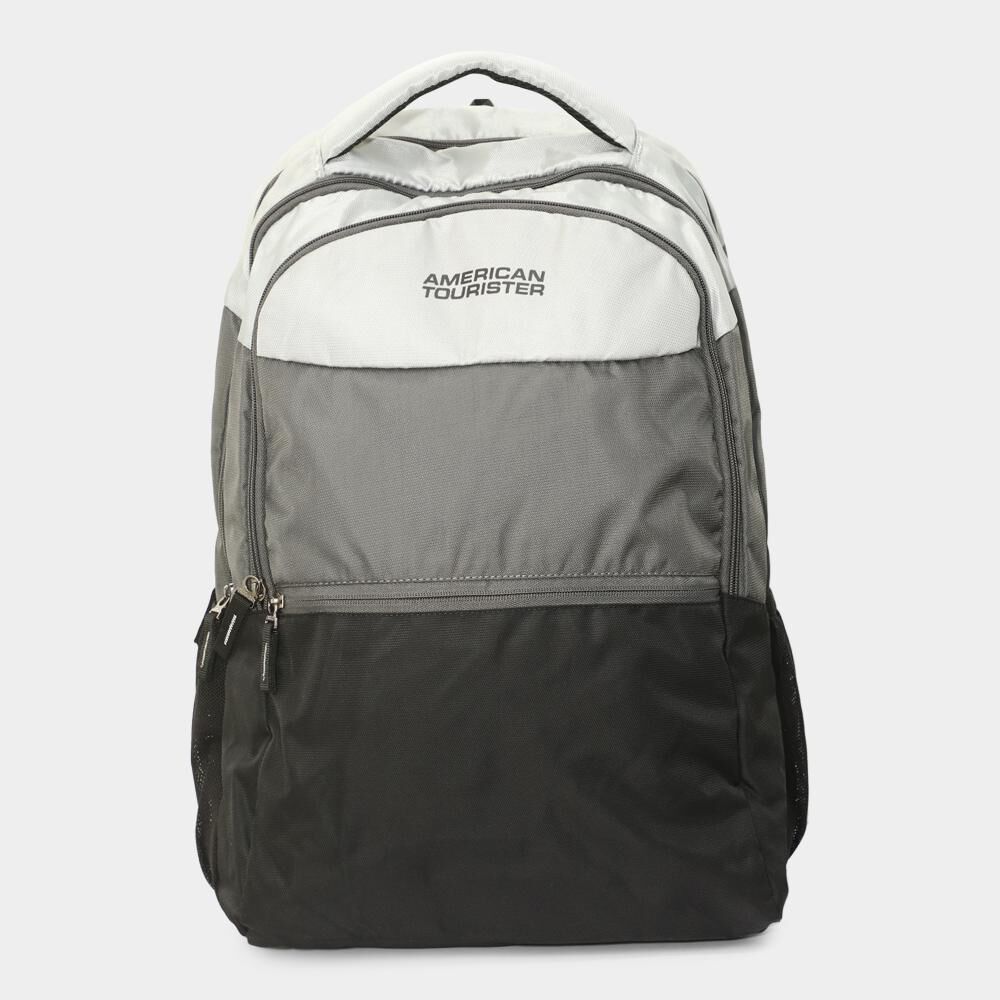 American tourister 2025 30 litre backpack