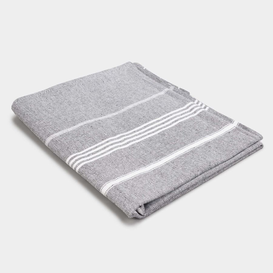 200 GSM Cotton Bath Towel, , large image number null
