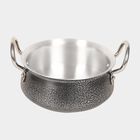 2.3 L Steel Handi, Induction Compatible, , small image number null