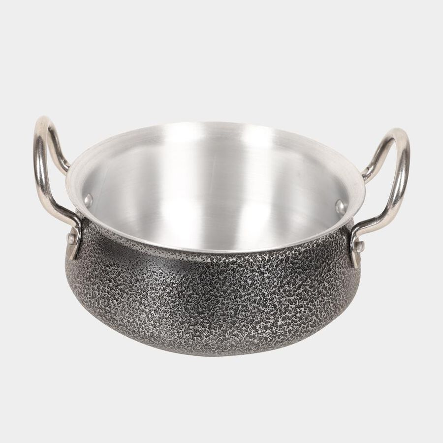 2.3 L Steel Handi, Induction Compatible, , large image number null