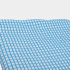 200 GSM Turquoise Cotton Bath Towel, , small image number null
