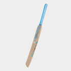Wooden Bat(Colour/Design May Vary, , small image number null