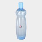 1 L Pet Bottle, , small image number null