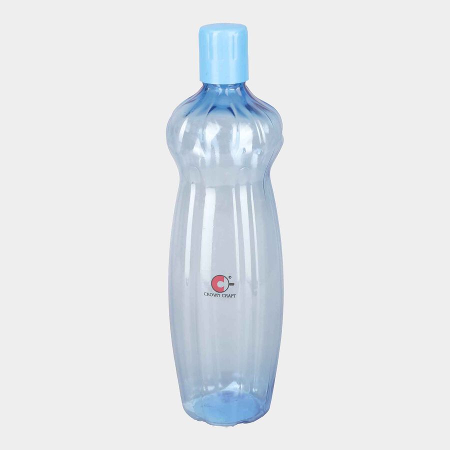 1 L Pet Bottle, , large image number null