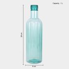 1L Pet Bottle, , small