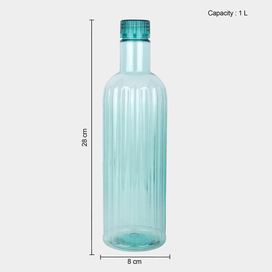 1L Pet Bottle, , large