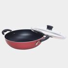 Non-Stick Utensil Set, Induction Compatible, , small image number null