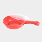 Plastic Kitchen Set, , small image number null