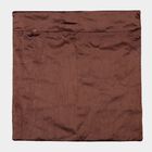 Jacquard Microfiber Cushion Cover, , small image number null