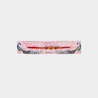 Traditional Rakhi, , small