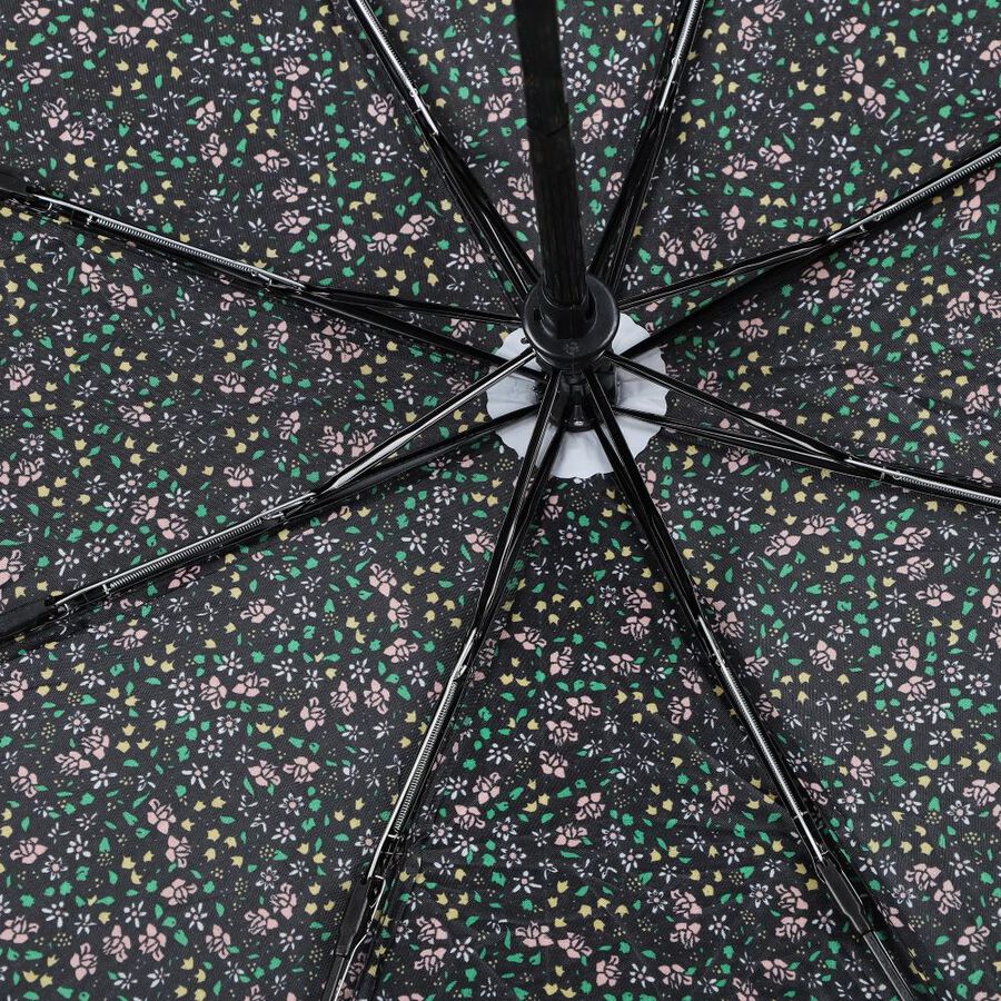 Women's Polyester Umbrella, , large