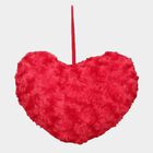 Medium Cushion Pillow, , small image number null