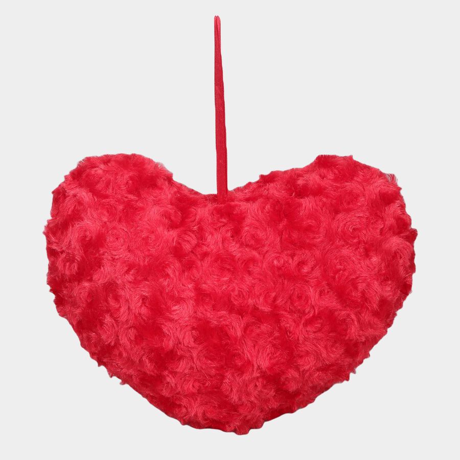 Medium Cushion Pillow, , large image number null