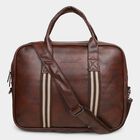 Polyurethane Laptop Bag, , small image number null