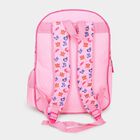 Kids My Little Pony Printed Fabric Bag, , small image number null