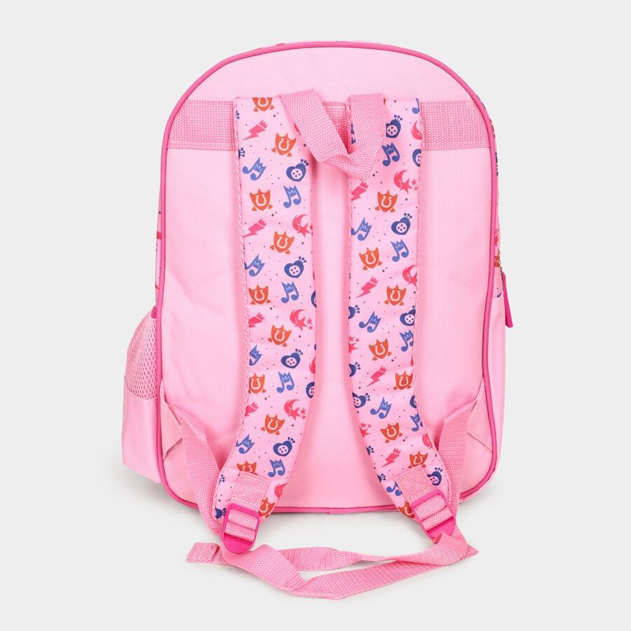 Kids My Little Pony Printed Fabric Bag, , large image number null