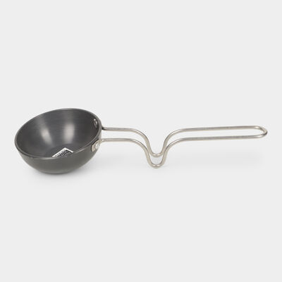 Aluminium Fry Pan 