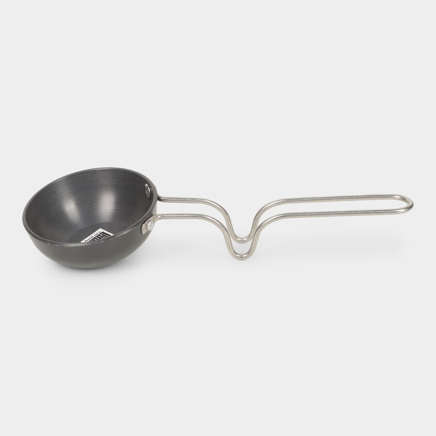 Aluminium Fry Pan , , large