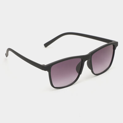 Men's Brown Sunglasses