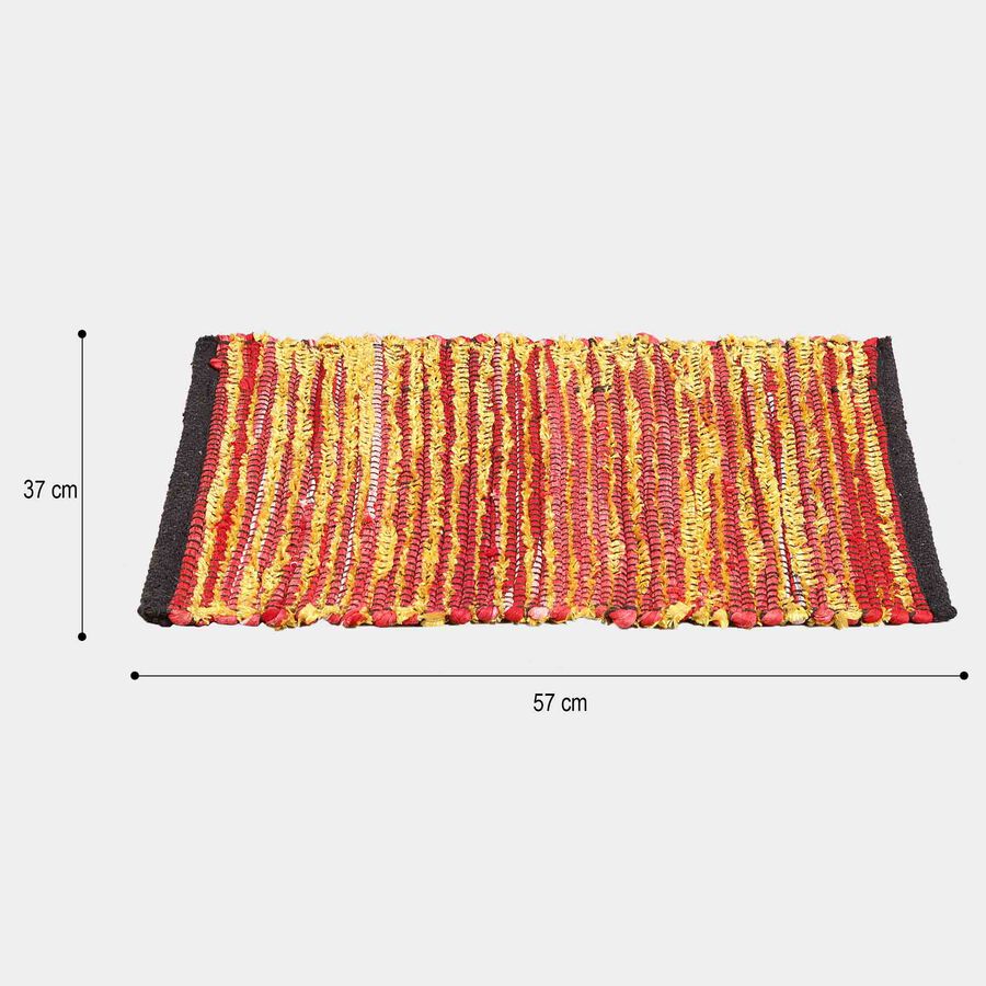 Polyester Door Mat , , large image number null